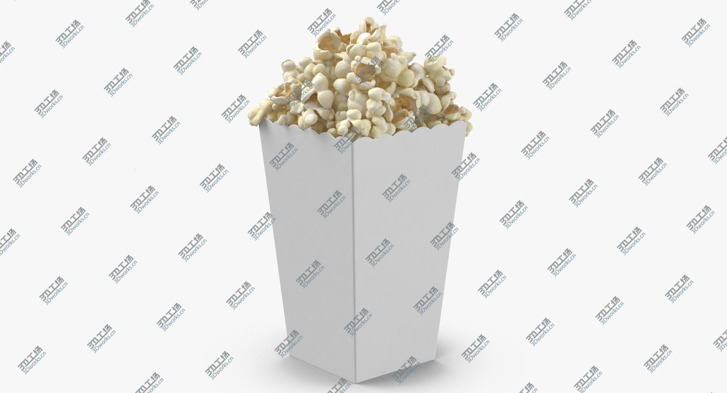 images/goods_img/202105072/Movie Popcorn - Box Standing 3D/4.jpg